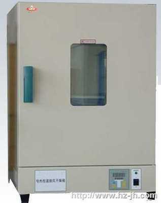 干燥试验箱-杭州九环环境试验设备